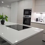 Imperatriz Madeira * فونشال