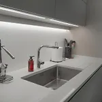 شقة Imperatriz Madeira فونشال