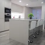 شقة Imperatriz Madeira