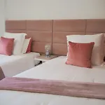 شقة Imperatriz Madeira فونشال