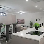 Imperatriz Madeira * فونشال