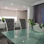 Imperatriz Madeira شقة *