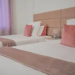 Imperatriz Madeira * فونشال