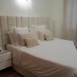 Imperatriz Madeira