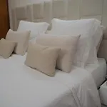 Imperatriz Madeira شقة