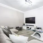 شقة Imperatriz Madeira *