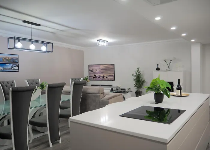 Imperatriz Madeira * 丰沙尔