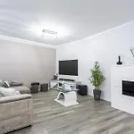 Imperatriz Madeira Appartement Funchal (Madeira)