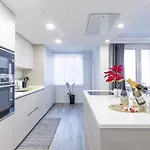 Appartement Imperatriz Madeira Funchal (Madeira)