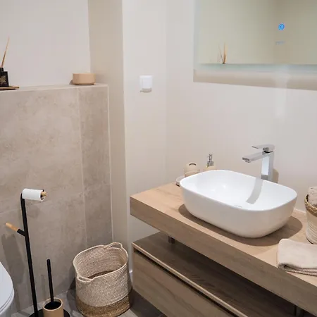 Imperatriz Madeira *