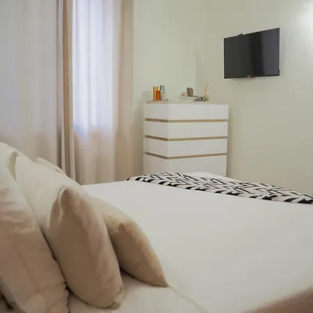 Imperatriz Madeira Apartamento *