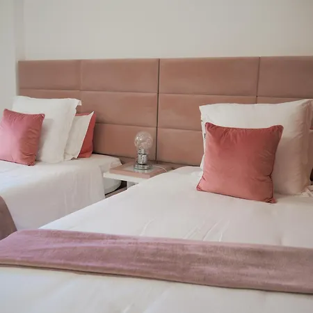 Apartamento Imperatriz Madeira Funchal (Madeira)