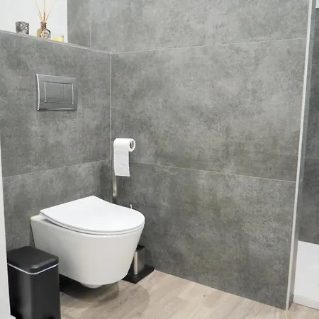 Imperatriz Madeira Funchal (Madeira)