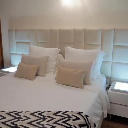 Imperatriz Madeira *