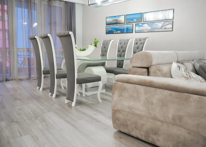 Imperatriz Madeira *