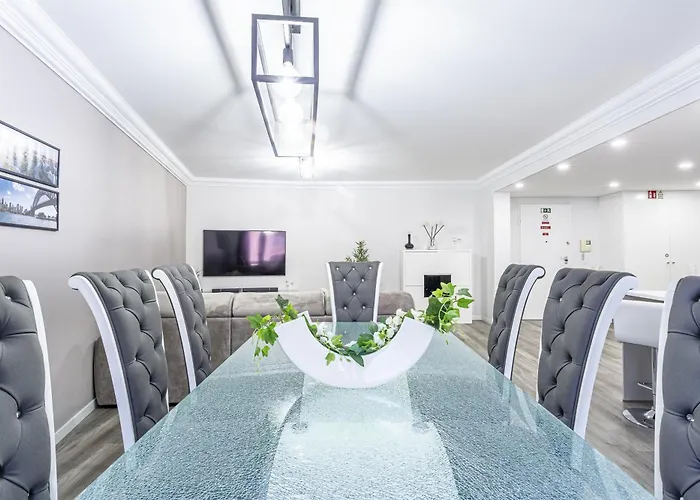 Imperatriz Madeira * フンシャル