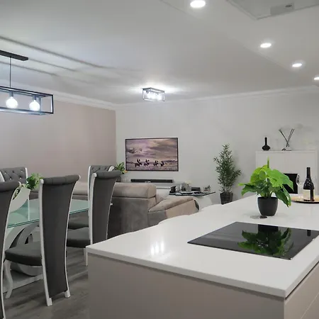 Imperatriz Madeira * Funchal (Madeira)