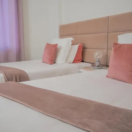 Imperatriz Madeira * Funchal (Madeira)