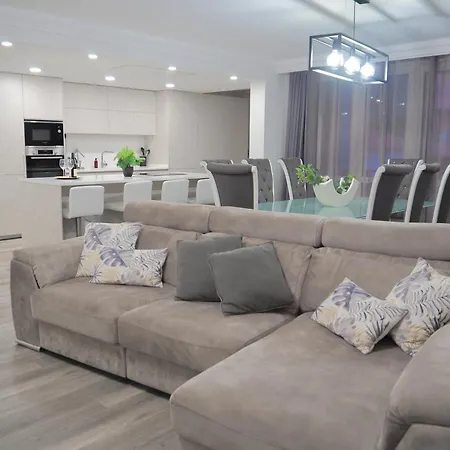 Appartement Imperatriz Madeira *