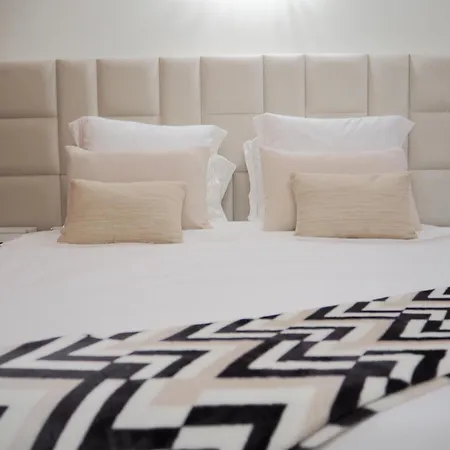 Imperatriz Madeira Appartement *