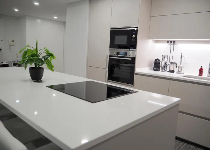 Imperatriz Madeira * Funchal (Madeira)