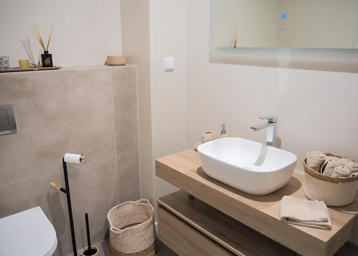 Imperatriz Madeira *