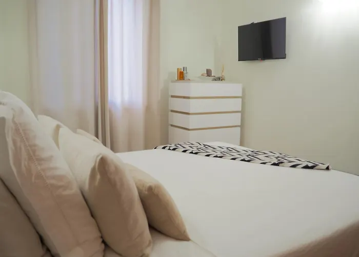 Imperatriz Madeira Appartement *