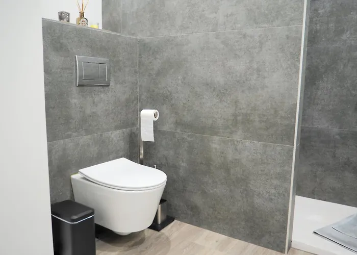 Imperatriz Madeira Funchal (Madeira)