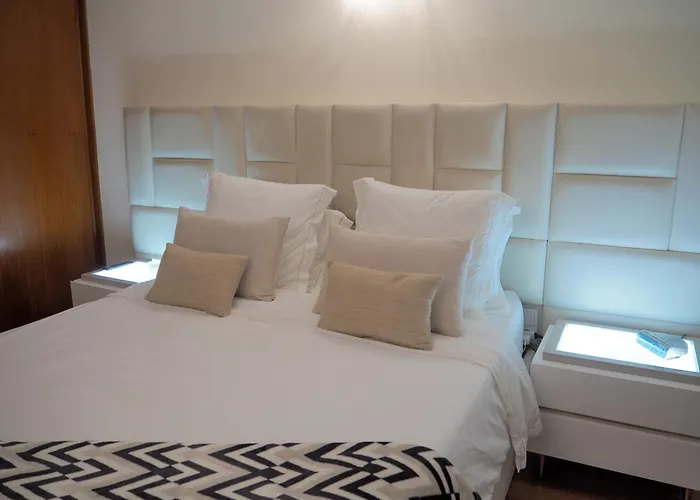 Imperatriz Madeira *