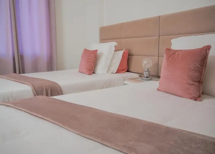 Imperatriz Madeira * Funchal (Madeira)