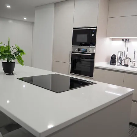 Imperatriz Madeira * Φουνκάλ