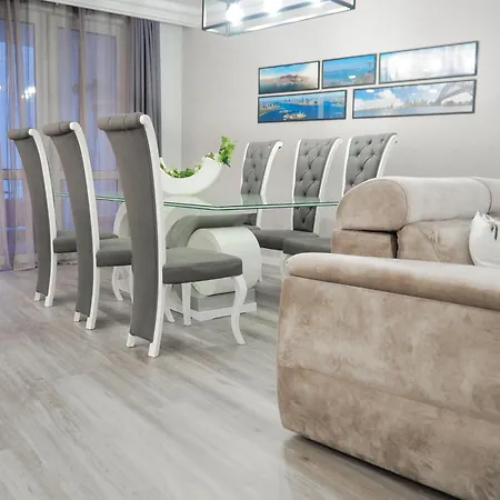 Imperatriz Madeira *